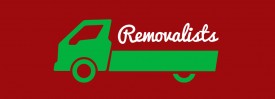 Removalists Shays Flat - Furniture Removals